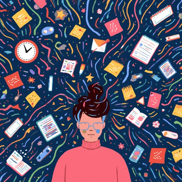 ADHD 800x600